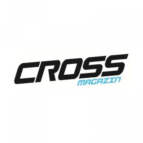 Cross Magazin
