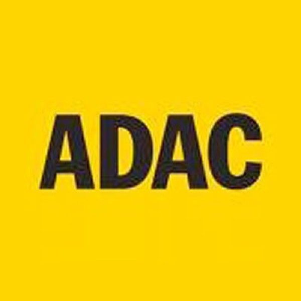 ADAC