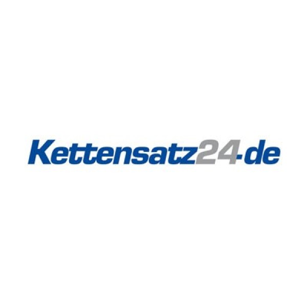 Kettensatz24