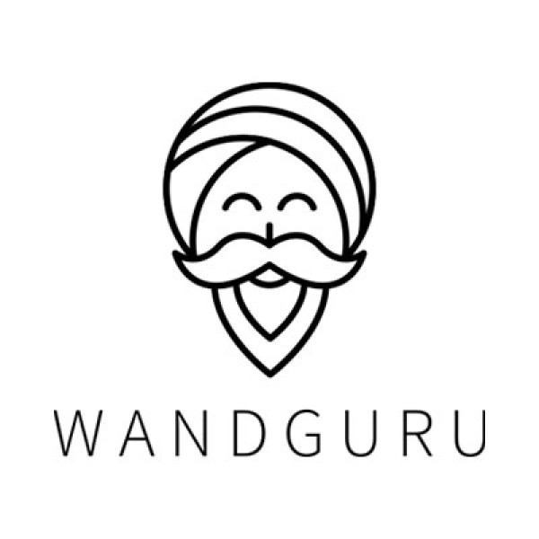 Wandguru